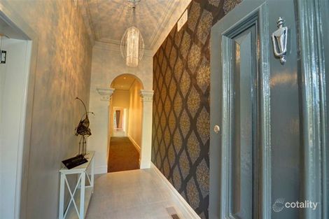 Property photo of 24 Barkly Street Bakery Hill VIC 3350