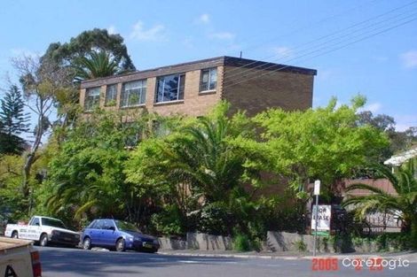 Property photo of 25 Alexandra Road Glebe NSW 2037