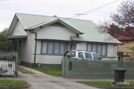 10 Rona St, Reservoir, VIC 3073