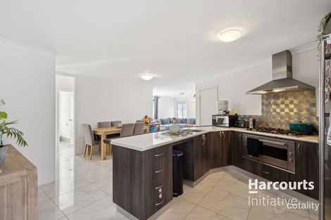 Property photo of 19C Markham Way Balga WA 6061