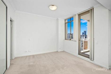 Property photo of 603/1 Stromboli Strait Wentworth Point NSW 2127