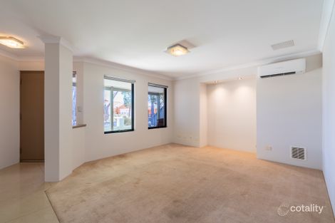 Property photo of 40 Rivergums Boulevard Baldivis WA 6171