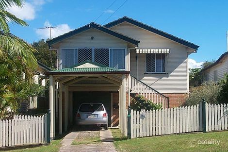 11a Blackwood Rd, Margate, QLD 4019