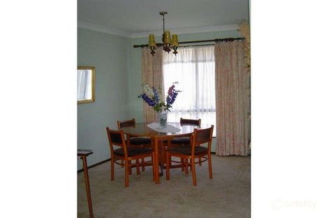 Property photo of 13 Osprey Drive Yangebup WA 6164
