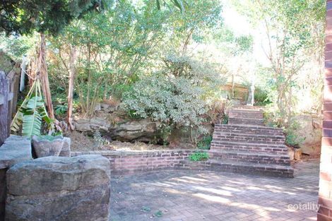 Property photo of 16 Borgah Street Carss Park NSW 2221