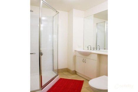 Property photo of 11/800 Swanston Street Carlton VIC 3053