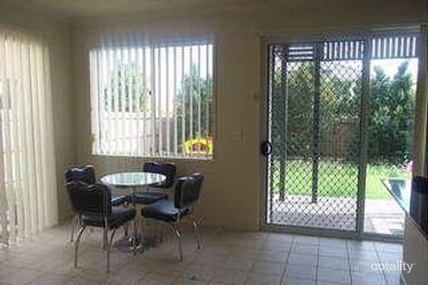 Property photo of 11 Tenterfield Street Murarrie QLD 4172