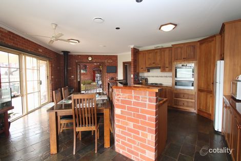 Property photo of 26 Fairway Crescent Warrnambool VIC 3280
