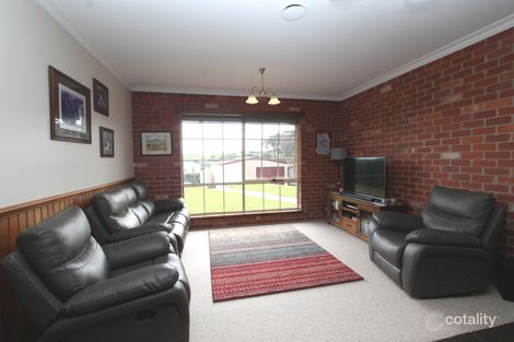 Property photo of 26 Fairway Crescent Warrnambool VIC 3280