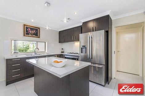 Property photo of 41 Abena Avenue Crace ACT 2911