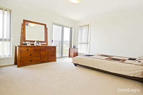 Property photo of 6 Donn Street Middleton Grange NSW 2171