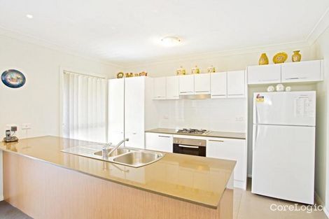 Property photo of 6 Donn Street Middleton Grange NSW 2171