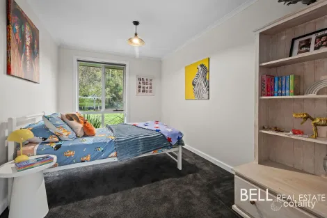 Property photo of 285 Macclesfield Road Macclesfield VIC 3782