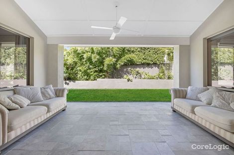 Property photo of 4 Katinka Circuit Coomera QLD 4209