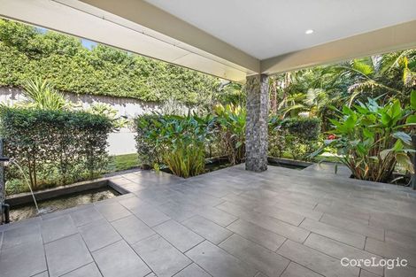 Property photo of 4 Katinka Circuit Coomera QLD 4209