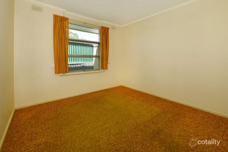 Property photo of 12 Urawa Avenue Pooraka SA 5095