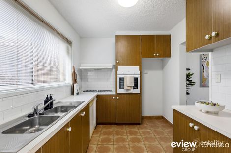 Property photo of 2/587 Nepean Highway Bonbeach VIC 3196