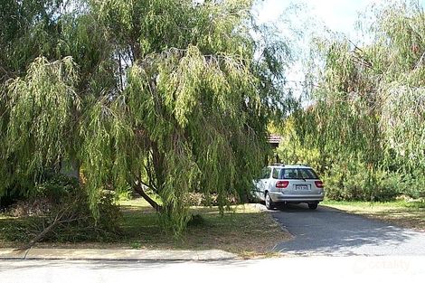 4 Nanga Rd, Golden Bay, WA 6174