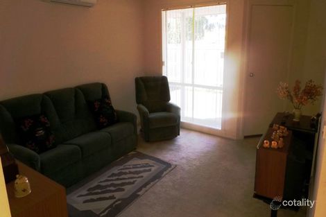 Property photo of 2/14 Clement Street Dandenong VIC 3175