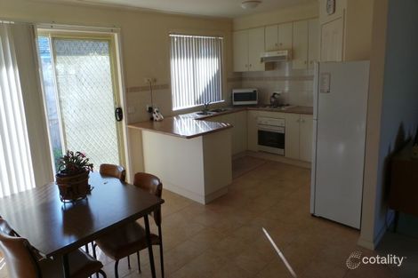 Property photo of 2/14 Clement Street Dandenong VIC 3175