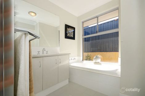 Property photo of 18/323 Pebble Beach Boulevard Meadow Springs WA 6210