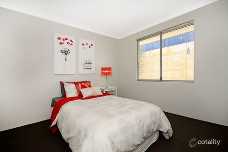Property photo of 18/323 Pebble Beach Boulevard Meadow Springs WA 6210