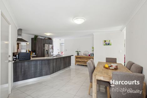 Property photo of 19C Markham Way Balga WA 6061