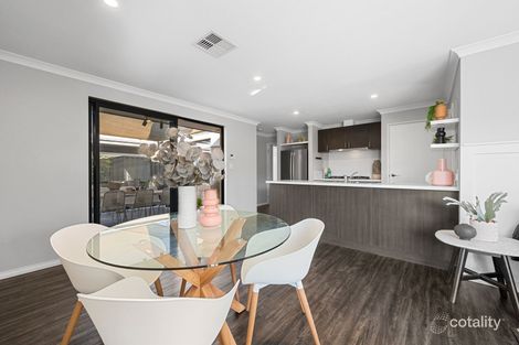 Property photo of 17 Olivina Parkway Dayton WA 6055