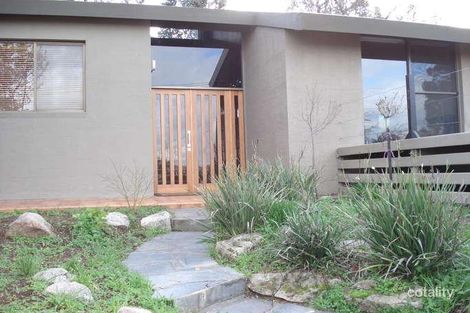 Property photo of 7 The Strand Kennington VIC 3550