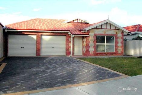 24 Trott Gr, Oaklands Park, SA 5046