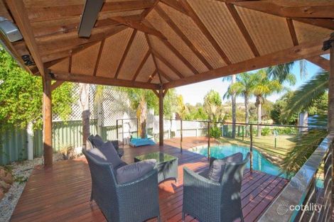 Property photo of 4 Coll Place Warwick WA 6024