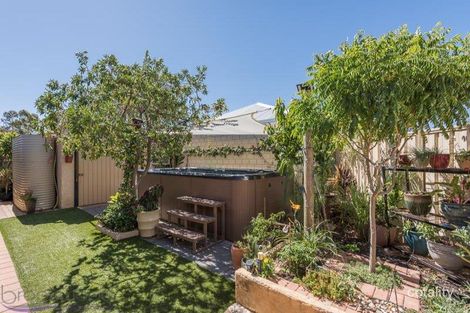 Property photo of 27 Bishop Road Middle Swan WA 6056