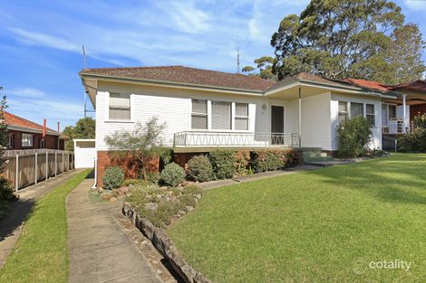 111 Murphys Ave, Keiraville, NSW 2500