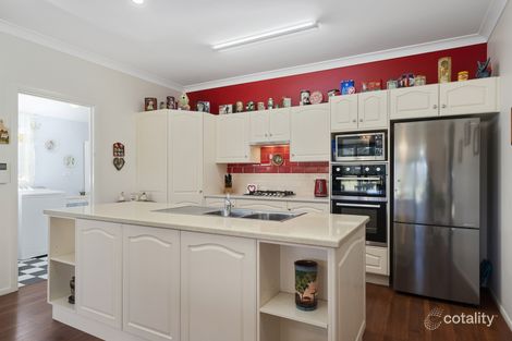 Property photo of 51 Youngs Road Glass House Mountains QLD 4518