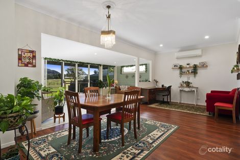 Property photo of 51 Youngs Road Glass House Mountains QLD 4518