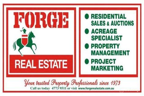 147-159 Chain-O-Ponds Rd, Mulgoa, NSW 2745