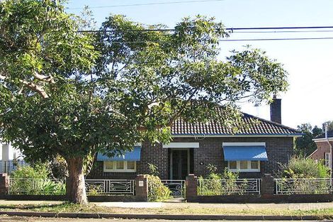 51 Yarram St, Lidcombe, NSW 2141