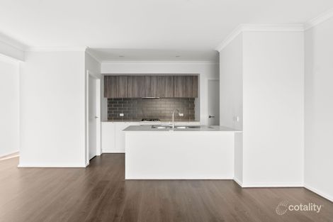 Property photo of 19 Raam Circuit Armstrong Creek VIC 3217