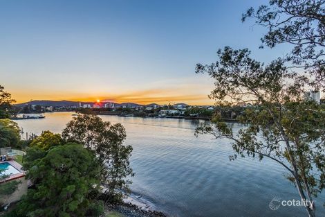 Property photo of 12/124 Macquarie Street St Lucia QLD 4067