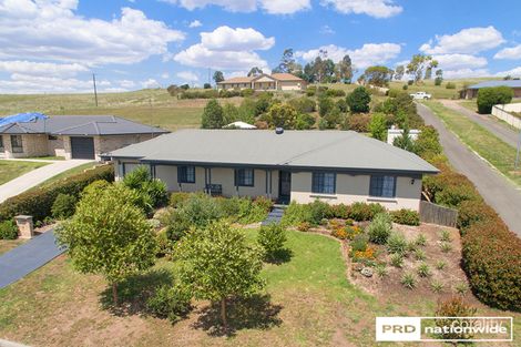 69 Punyarra St, Werris Creek, NSW 2341