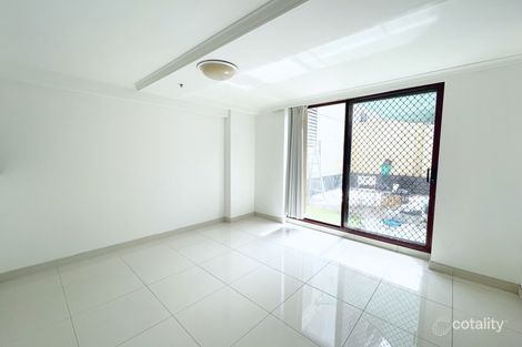 Property photo of 7/22-32 Great Western Highway Parramatta NSW 2150