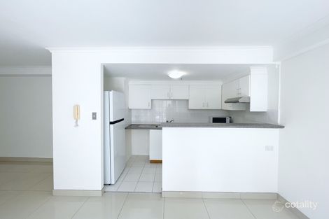 Property photo of 7/22-32 Great Western Highway Parramatta NSW 2150