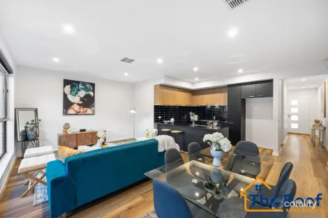 Property photo of 24 Athena Road Weir Views VIC 3338