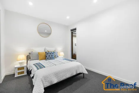 Property photo of 24 Athena Road Weir Views VIC 3338