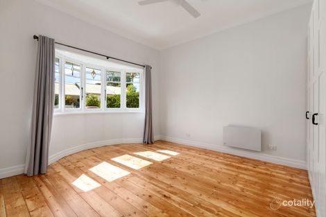 Property photo of 67 Oakover Road Preston VIC 3072