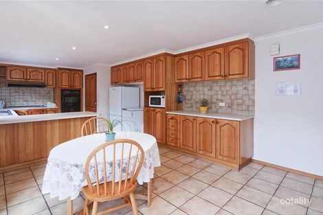 Property photo of 20 Manorvale Parade Werribee VIC 3030