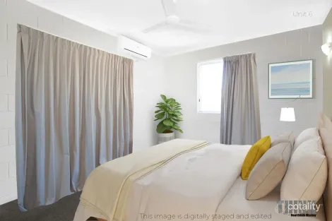 Property photo of 15 Pacific Drive Blacks Beach QLD 4740