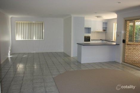 Property photo of 5 Stanton Court Buderim QLD 4556