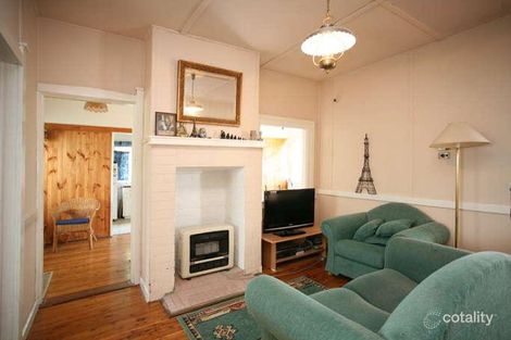 Property photo of 4 Boorea Street Blaxland NSW 2774