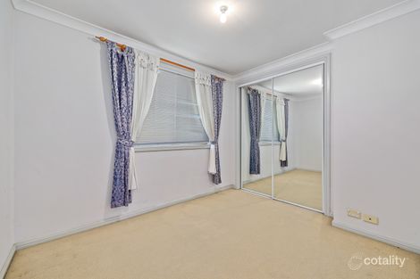 Property photo of 18 Harpur Place Casula NSW 2170